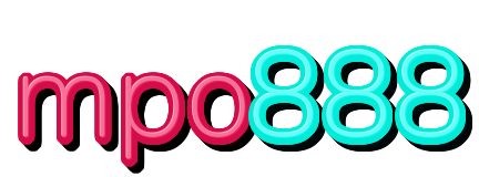 mpo888 — logo kanal