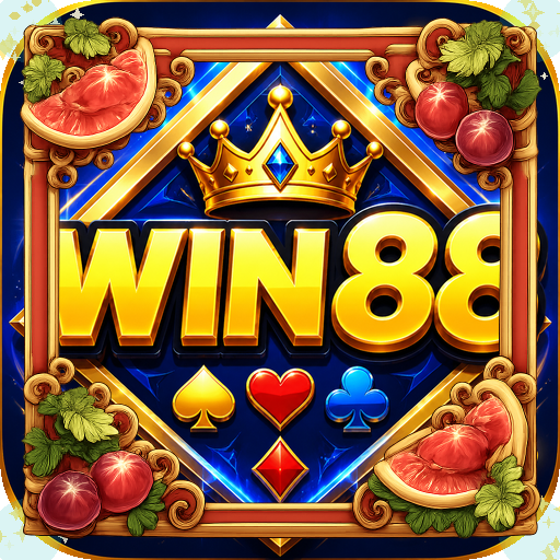 win88 — galeri pratinjau - APK Resmi