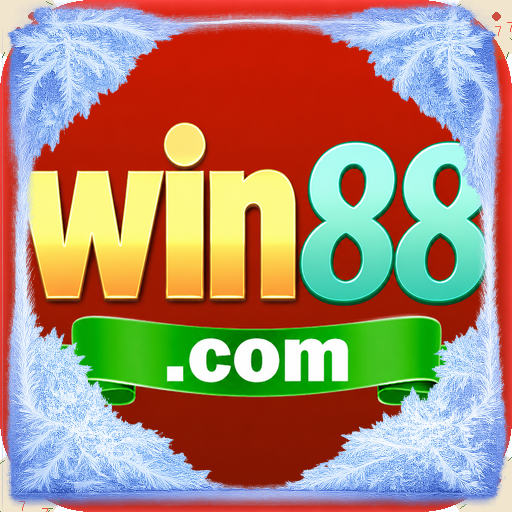 win88 — galeri pratinjau Resmi APK