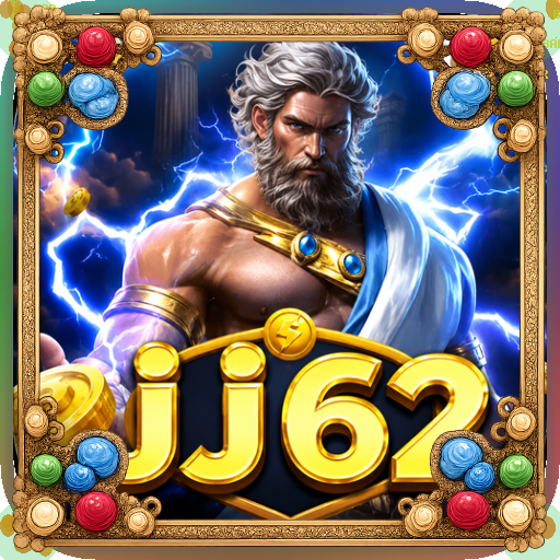jj62 — mitra unggulan